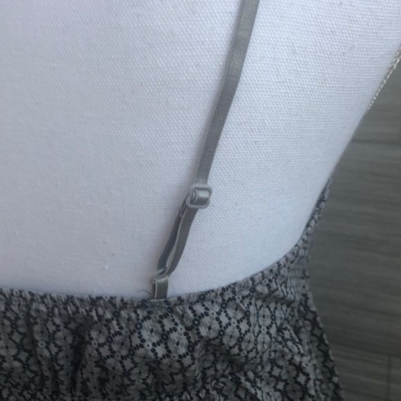 lei Casual/Dresses, Size LG for Kids - Picture 7 of 9